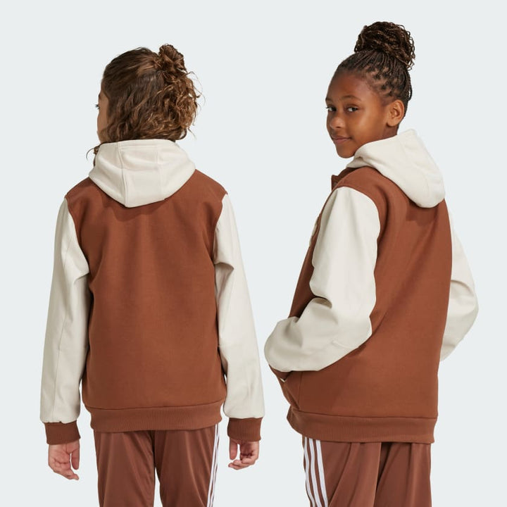 Adidas Adicolor Jacket Kids