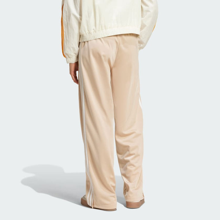 ADIDAS Adicolor Firebird Loose Track Pants