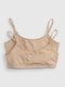 taupe brown