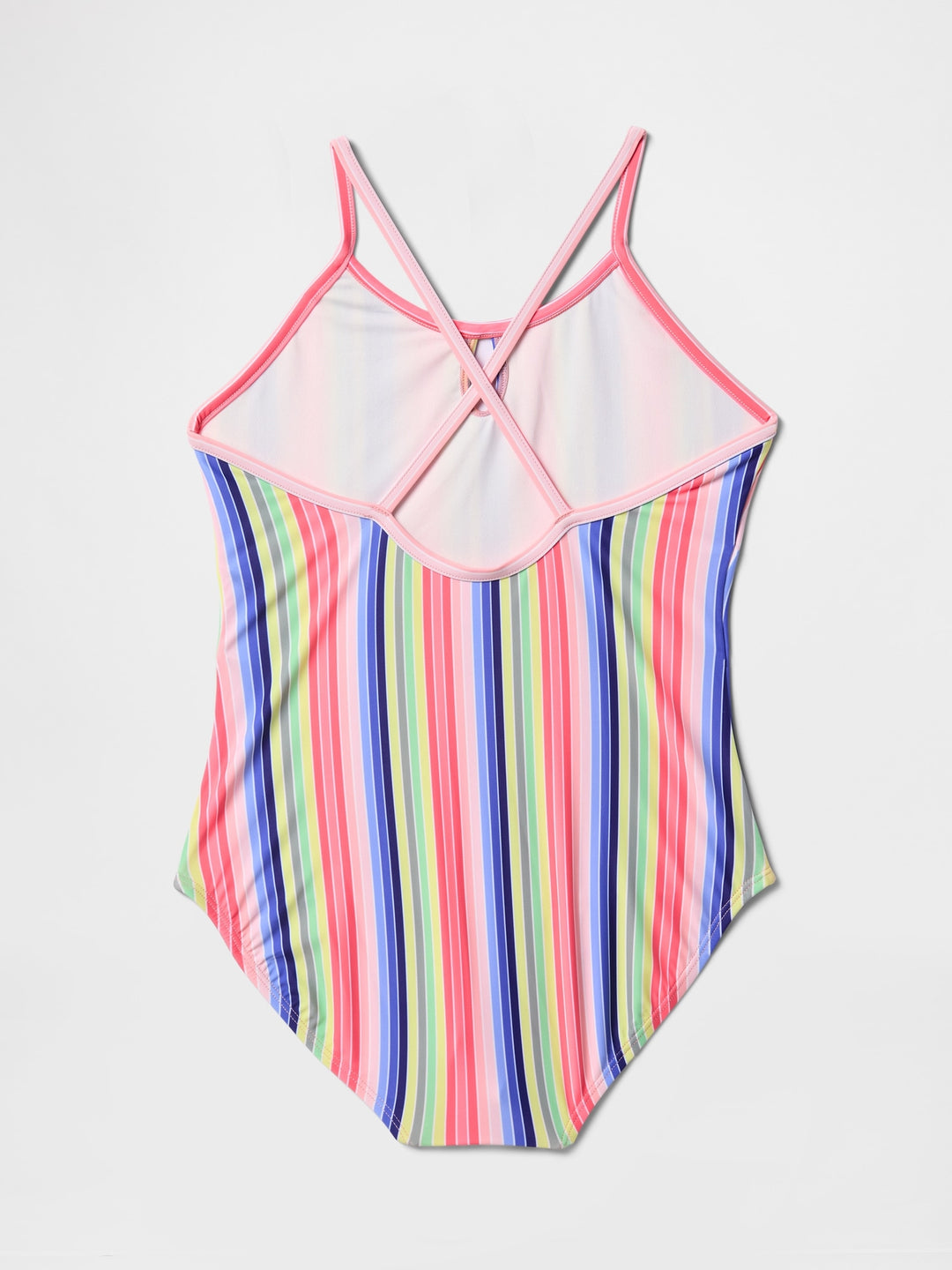 Gap Kids One-Piece Swimsuit