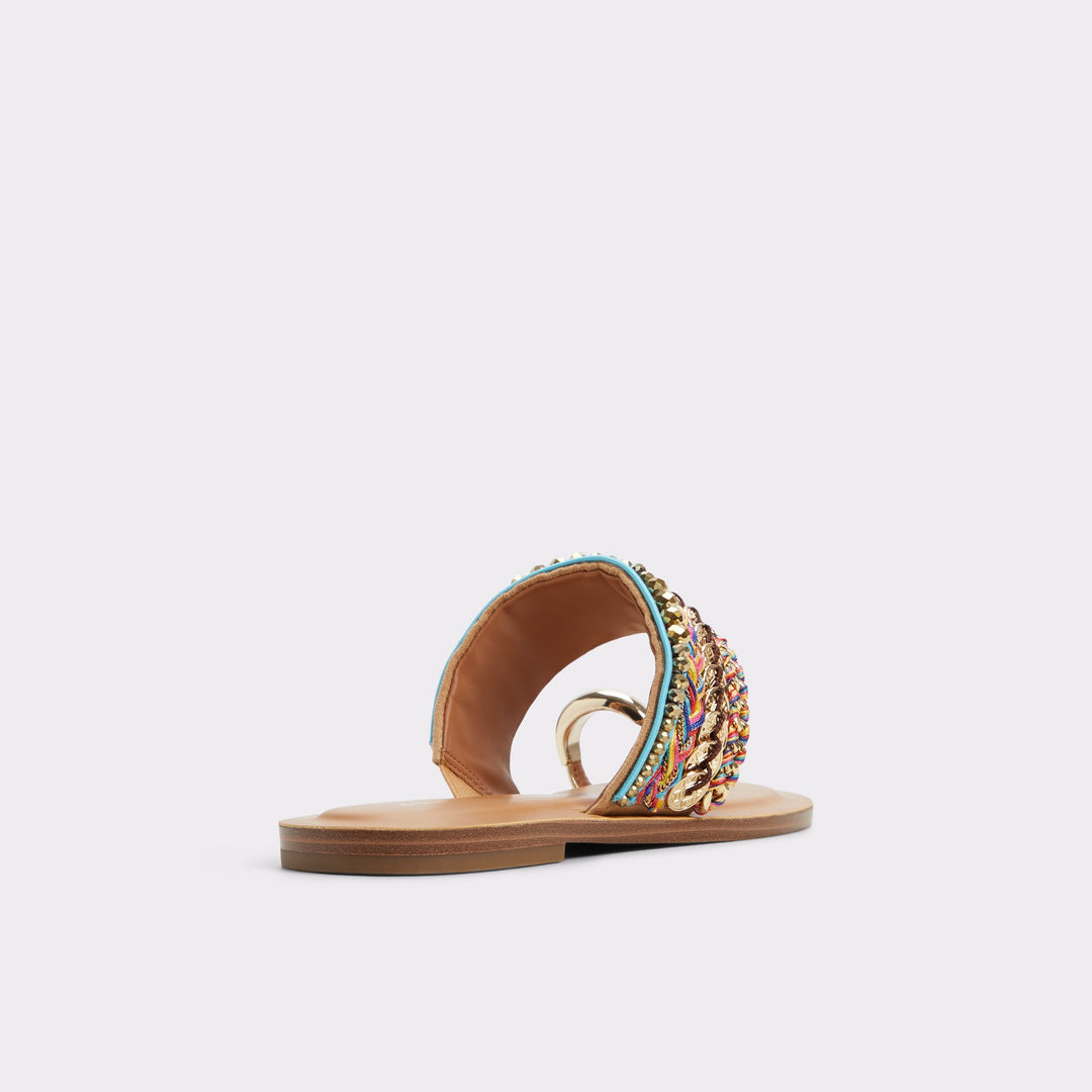 ALDO Beachwalk Slide sandal