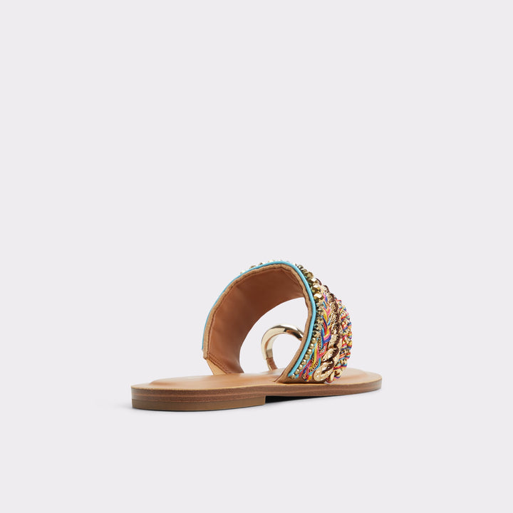 ALDO Beachwalk Slide sandal