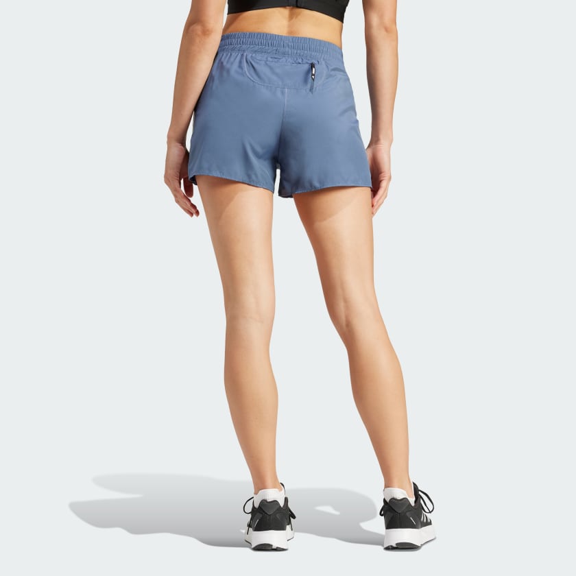 Adidas Own the Run Shorts