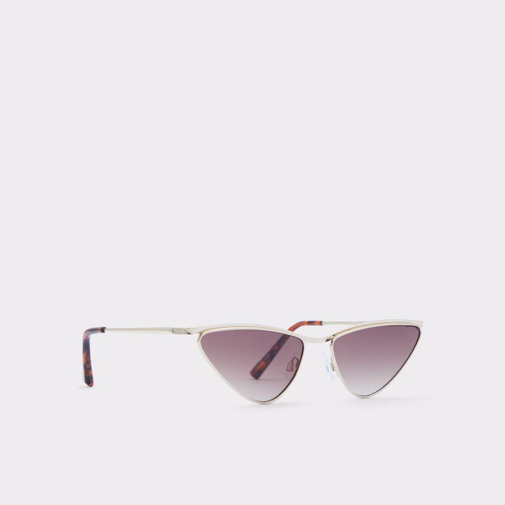 ALDO Delise Cat eye sunglasses