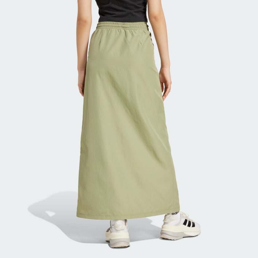 Adidas Adiclub Skirt