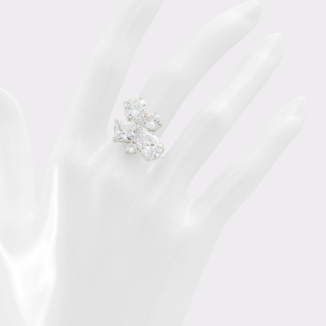 ALDO Acedan Ring