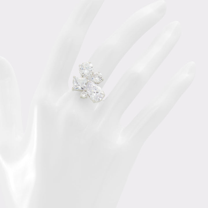 ALDO Acedan Ring