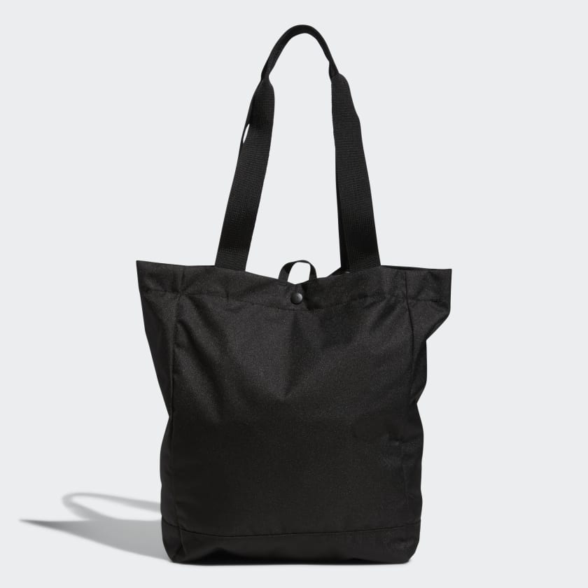 Adidas Everyday Tote Bag