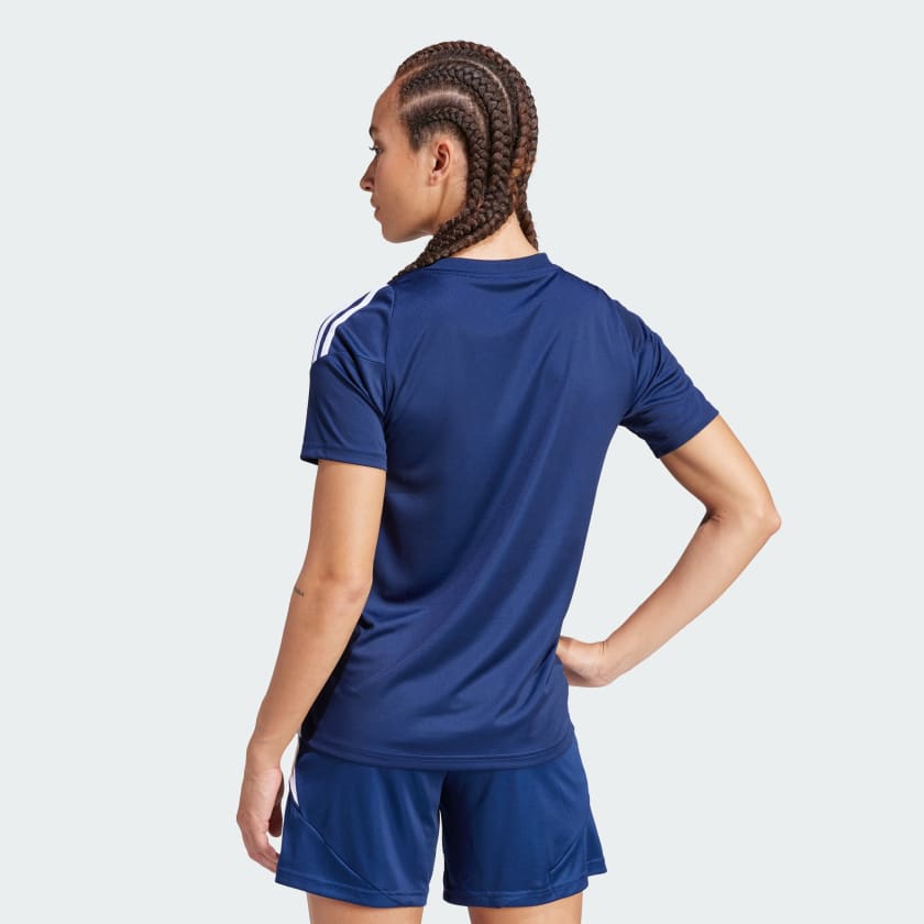 Adidas Tiro 24 Jersey