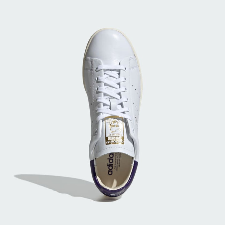 Adidas Stan Smith Lux Shoes