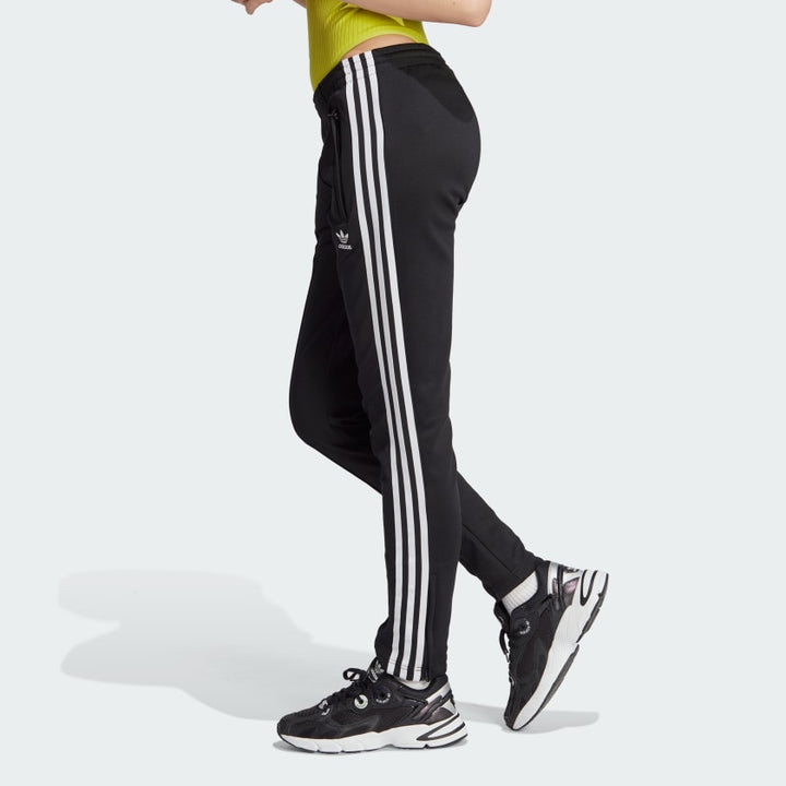 Adidas Adicolor SST Track Pants