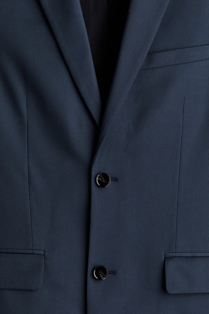 H&M Slim-Fit Jacket