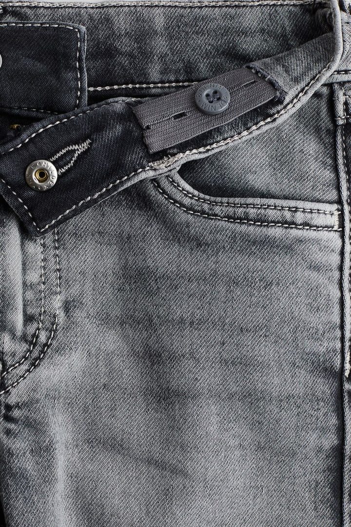 H&M Super Soft Slim Fit Jeans