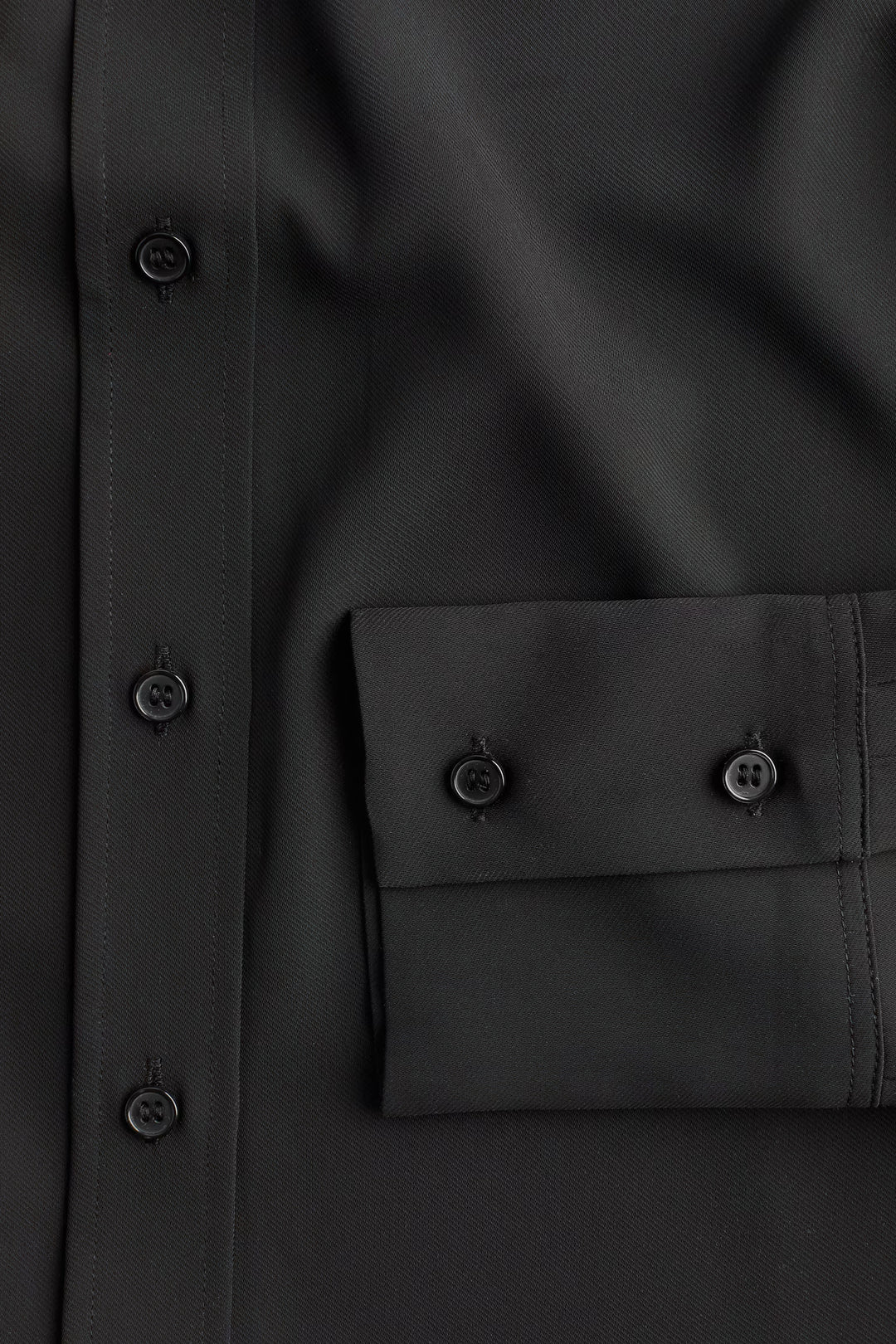 H&M Shirt