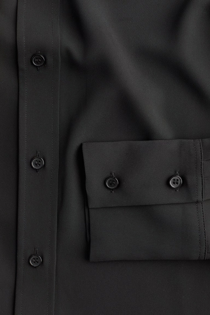 H&M Shirt