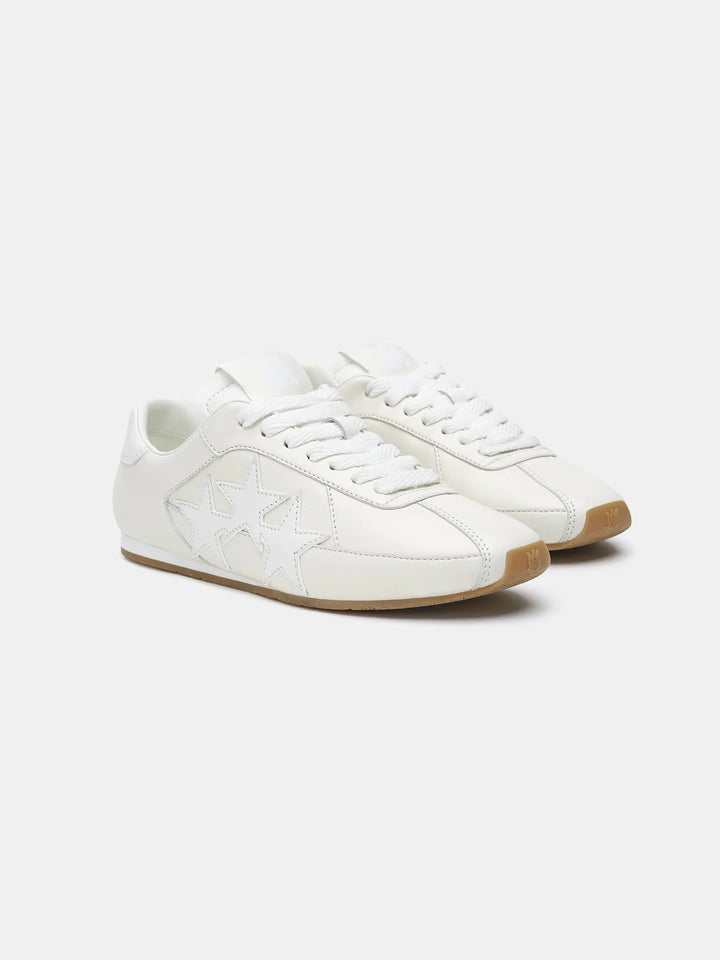 AMIRI WOMEN'S PACIFIC FLAT