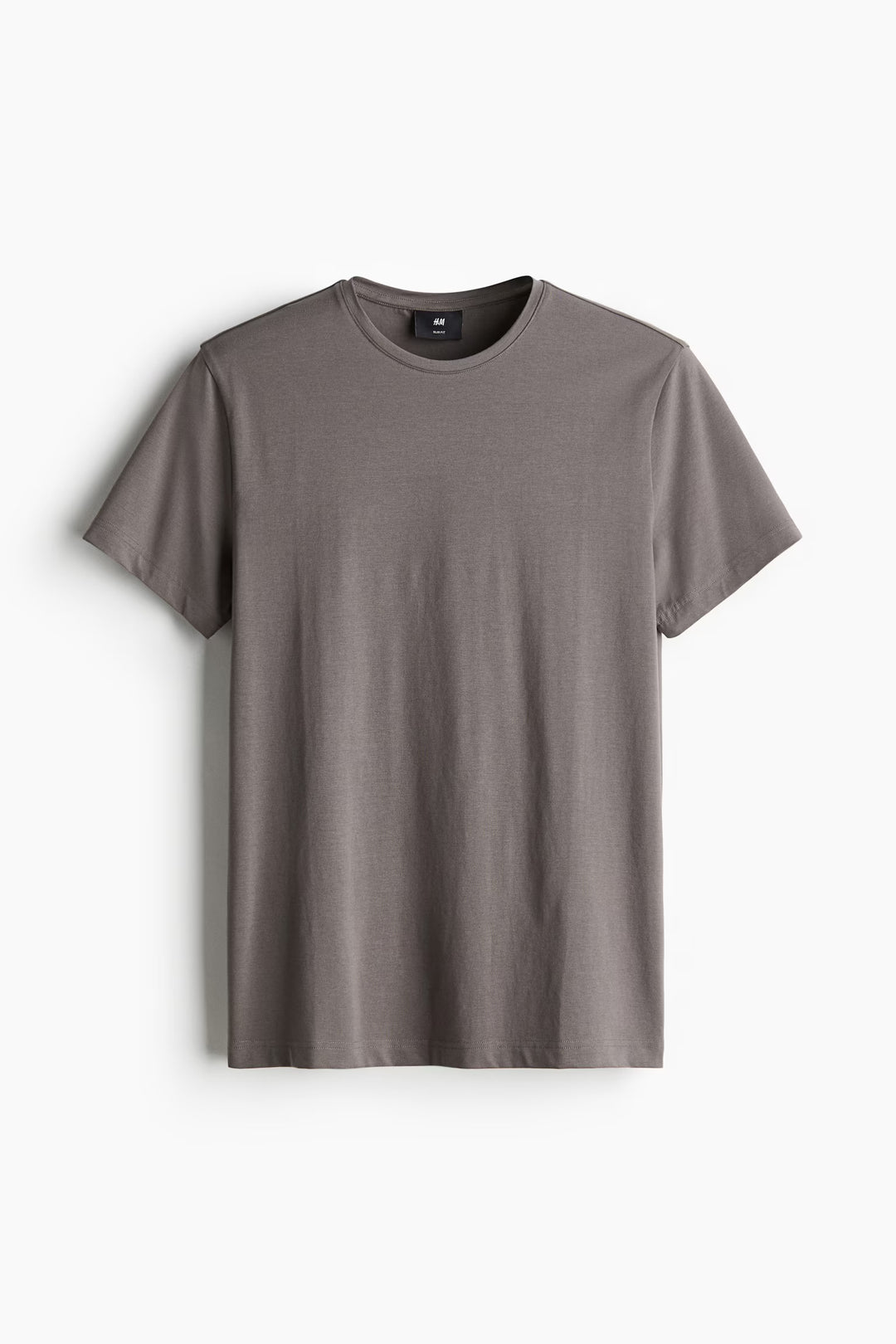 H&M Slim Fit T-shirt