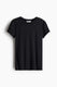 Black 00