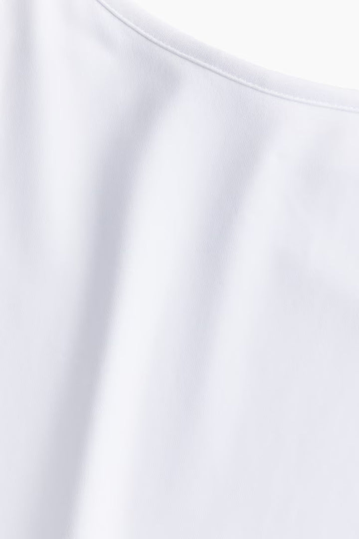 H&M Microfiber Camisole Top
