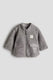 Gray 2