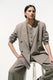 Taupe Gray