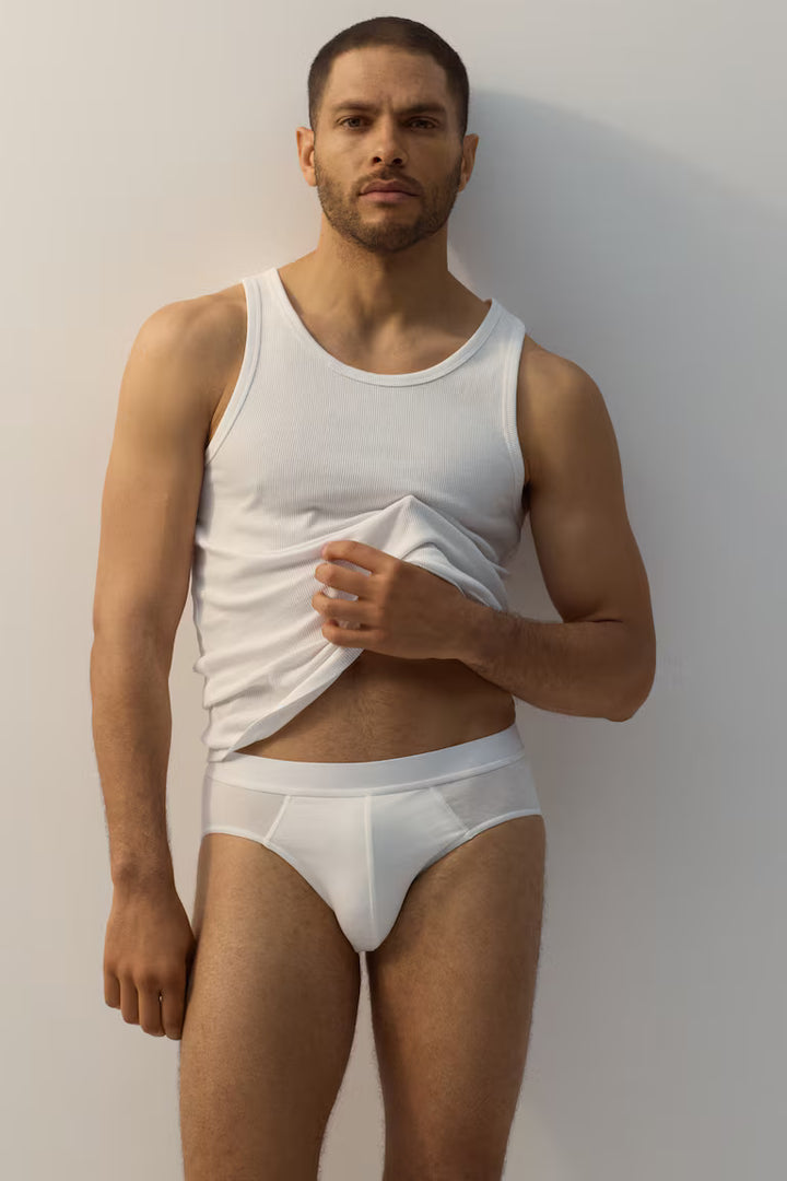 H&M 3-pack Briefs with Lycra®