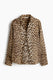 Animal print