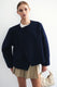 refined navy