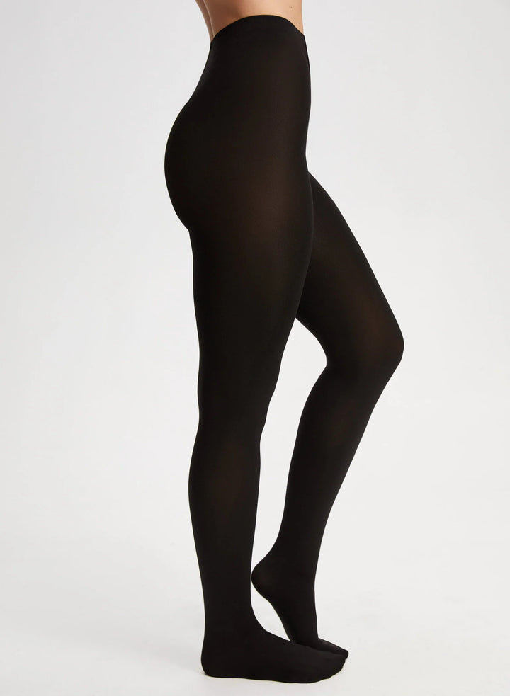 Laura Mura - Opaque Tights