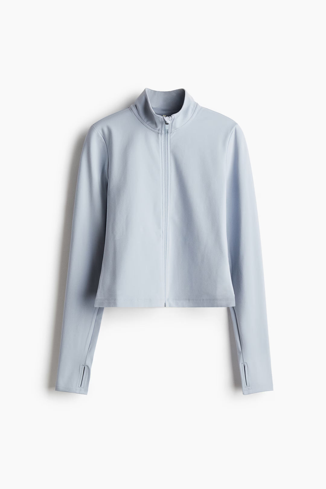 H&M Activewear Jacket with SoftMove™