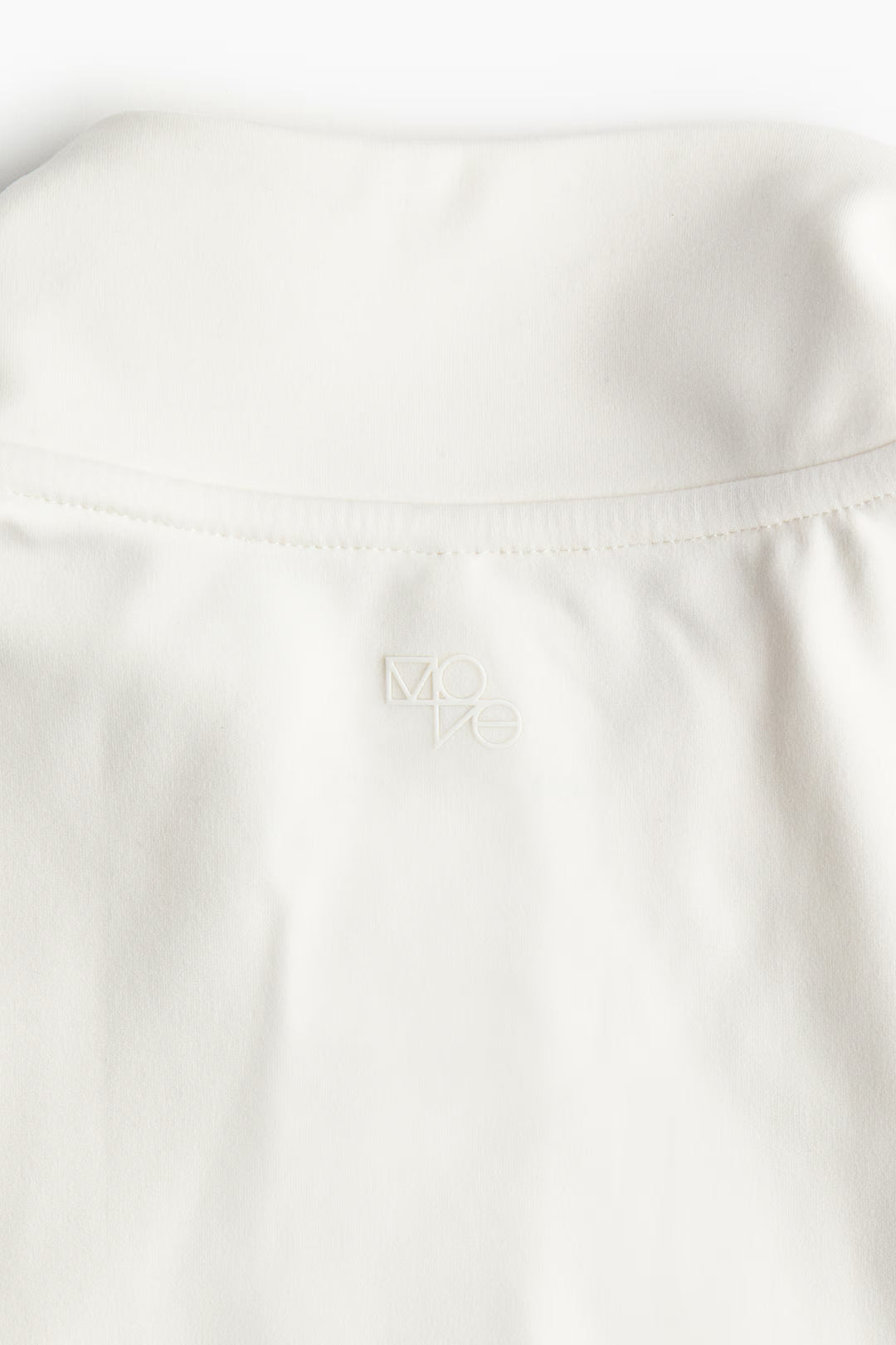 H&M Activewear Jacket with SoftMove™