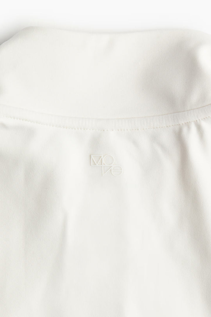 H&M Activewear Jacket with SoftMove™