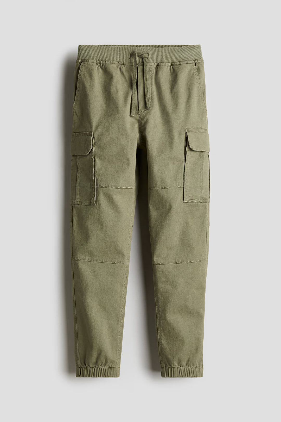 H&M Cargo Pants