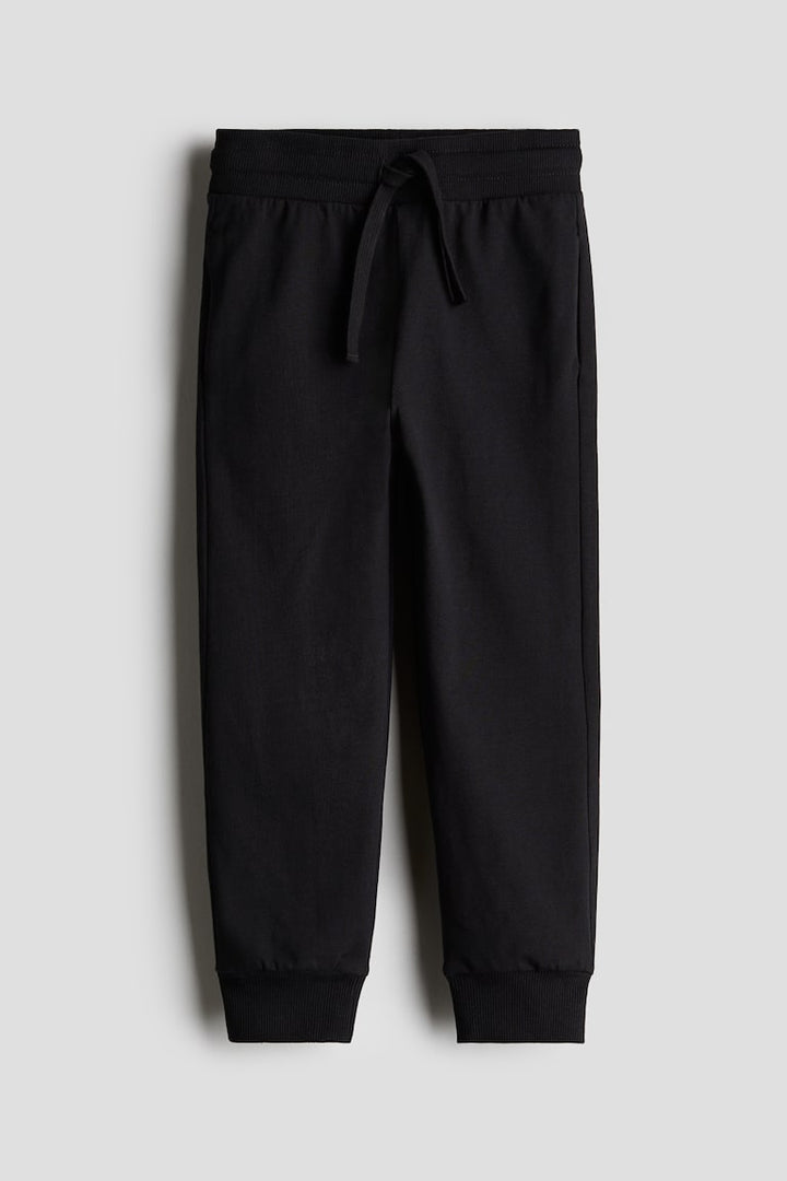H&M Jersey Joggers