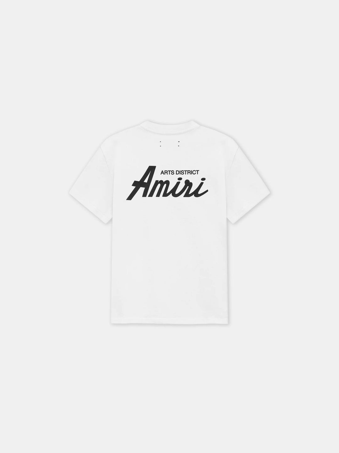 AMIRI WOMEN'S AMIRI CITY TEE