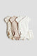 light beige