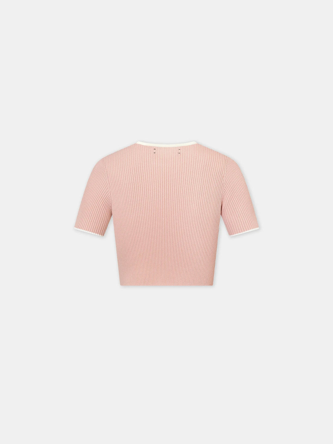 AMIRI WOMEN'S MA BABY TEE