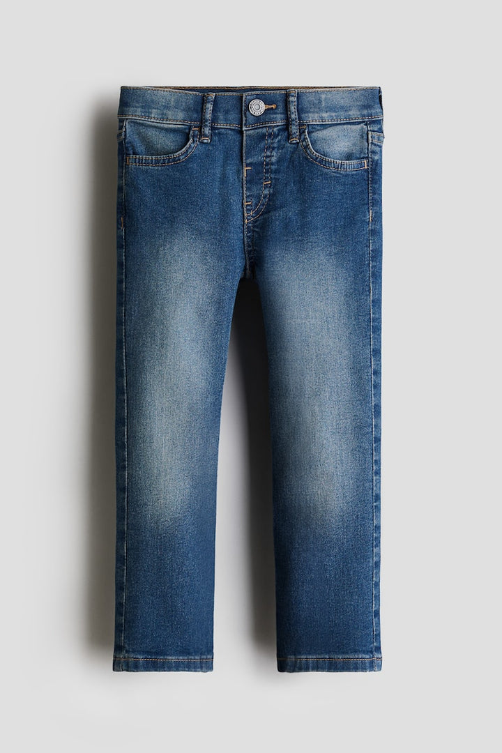 H&M Superstretch Slim Fit Jeans