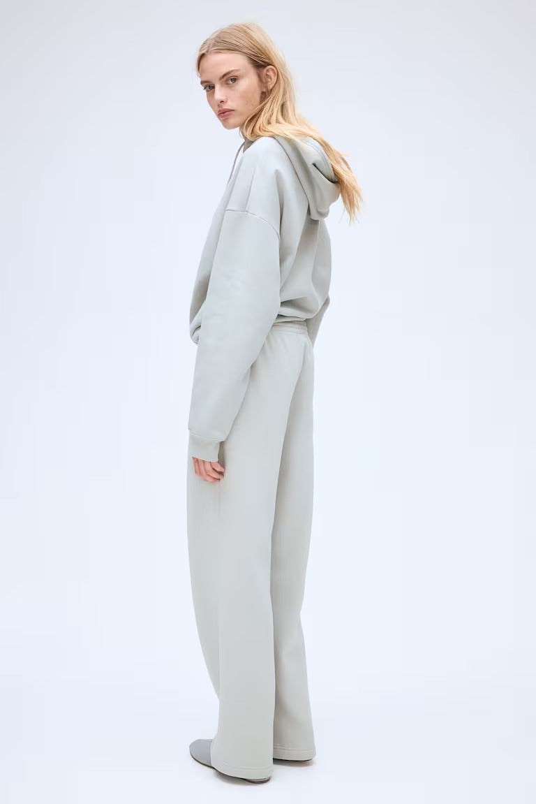 H&M Sweatpants