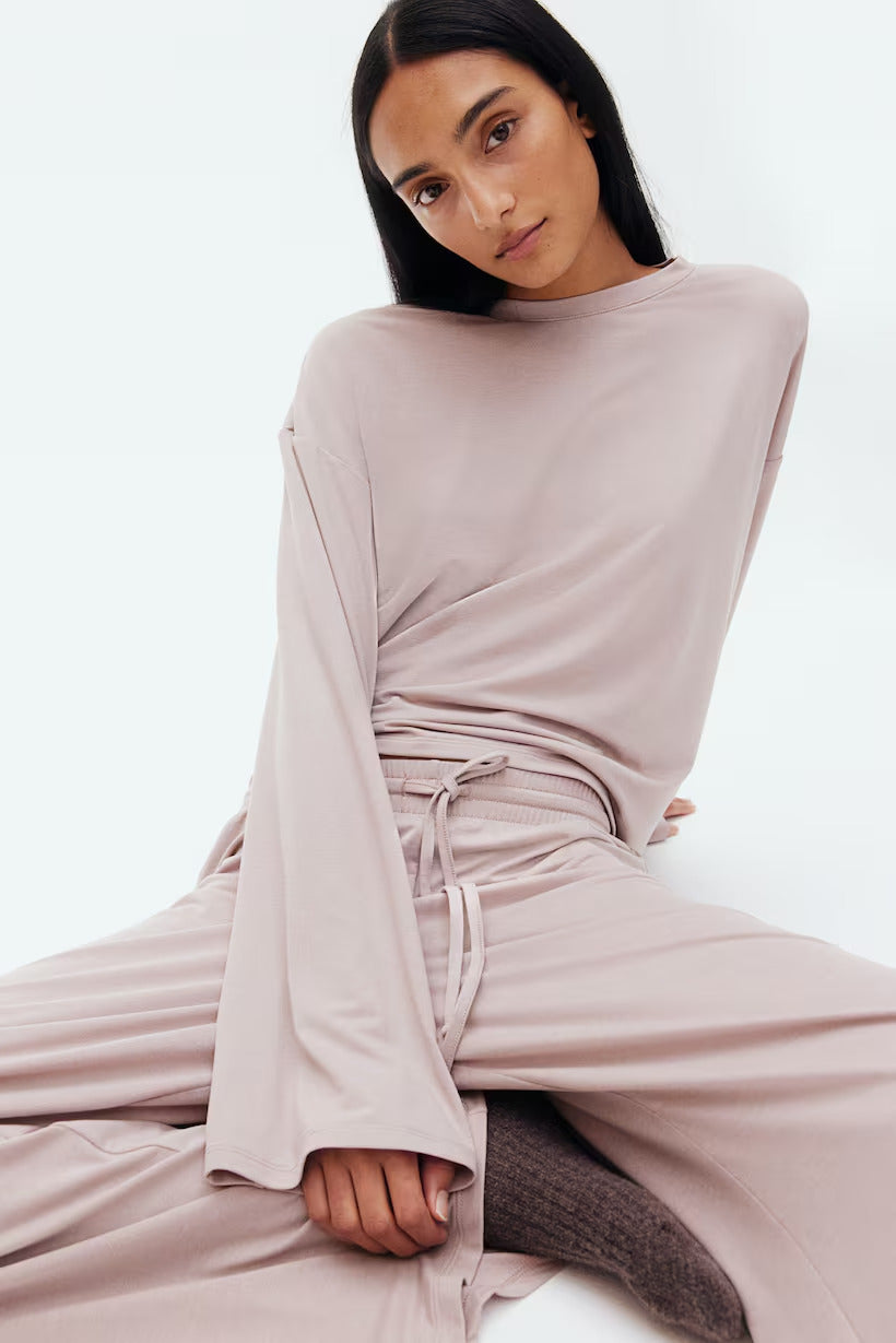 H&M Pajamas