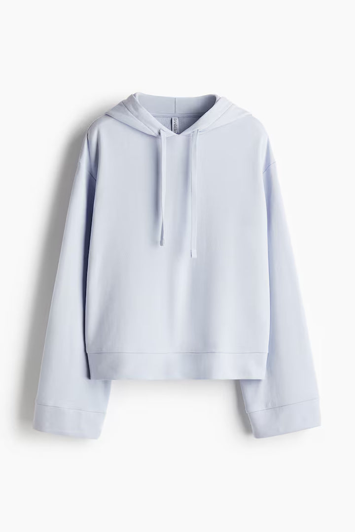 H&M Hoodie