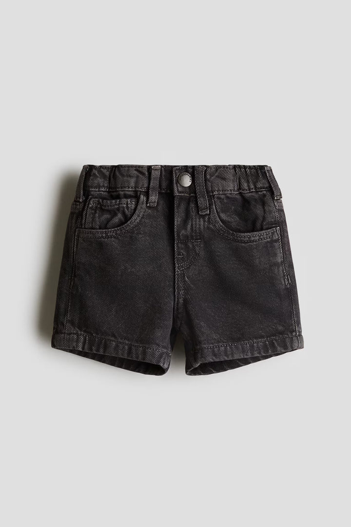 H&M Denim Shorts