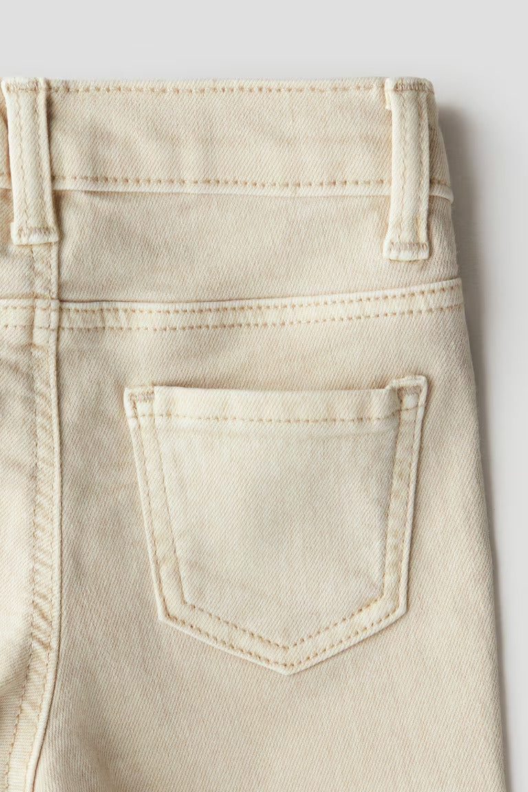 H&M Slim-Fit Jeans