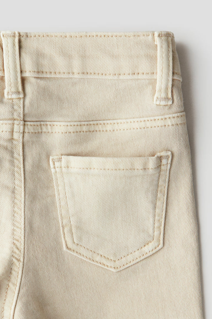 H&M Slim-Fit Jeans