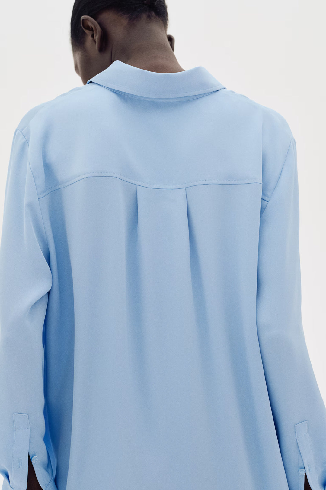 H&M Shirt