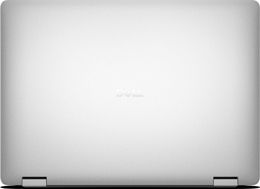 DELL Dell Pro 14 Plus Laptop or 2-in-1