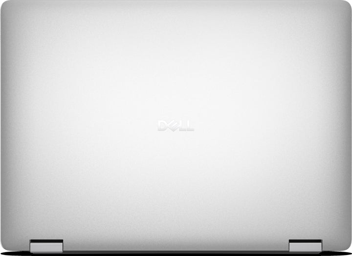DELL Dell Pro 14 Plus Laptop or 2-in-1