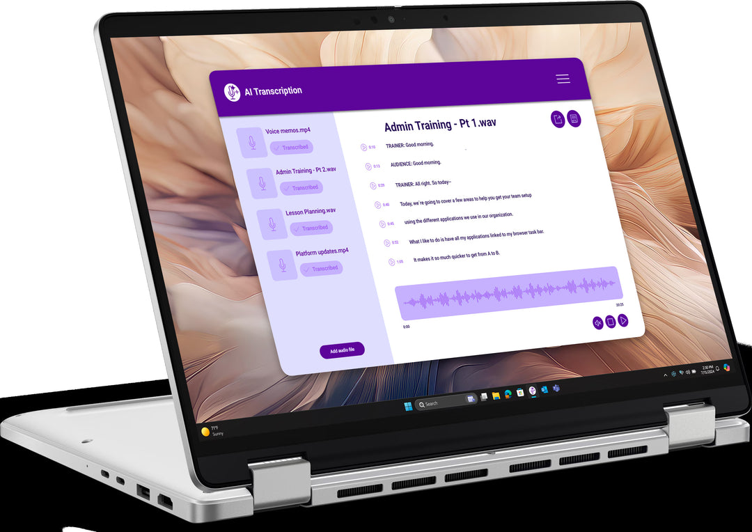 DELL Dell Pro 14 Plus Laptop or 2-in-1