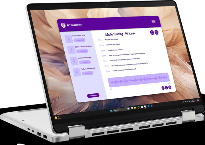 DELL Dell Pro 14 Plus Laptop or 2-in-1