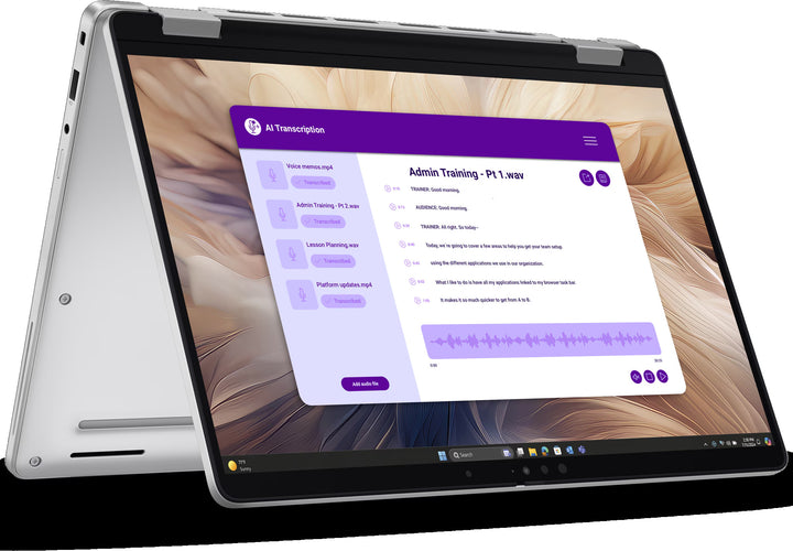 DELL Dell Pro 14 Plus Laptop or 2-in-1